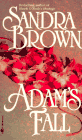 Sandra Brown, Adam's Fall