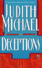 Judith Michael, Deceptions