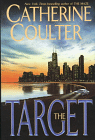 Catherine Colter,The Target